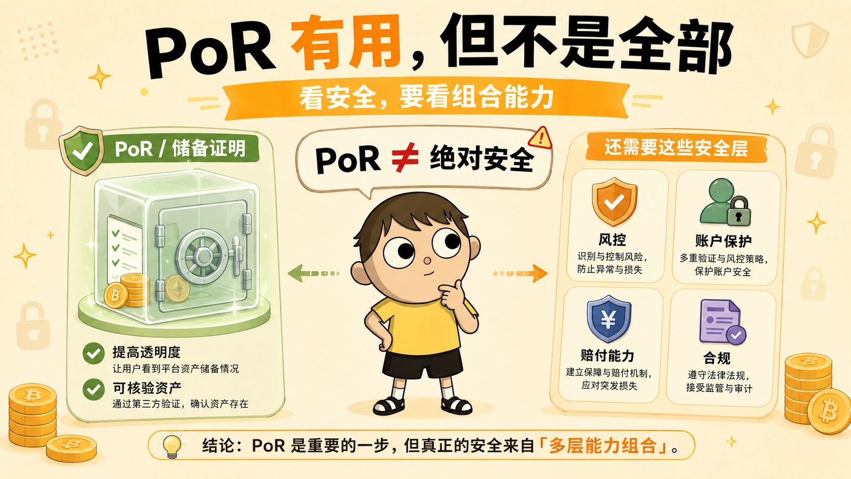 主流交易所安全性对比：谁的保险箱更牢（2026） (2).png